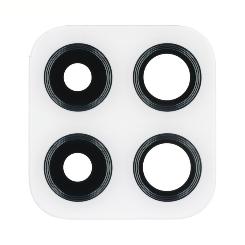 Autres Pièces Samsung Galaxy A – PhoneFrance