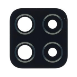 Autres Pièces Samsung Galaxy A – PhoneFrance