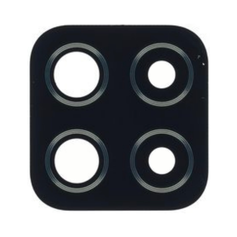 Autres Pièces Samsung Galaxy A – PhoneFrance