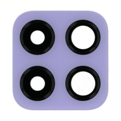 Autres Pièces Samsung Galaxy A – PhoneFrance