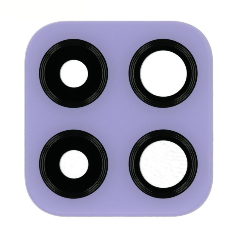 Autres Pièces Samsung Galaxy A – PhoneFrance