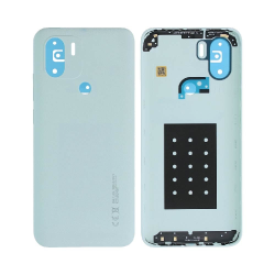 Cache Arrière Premium Xiaomi Redmi A1+ Vert Clair