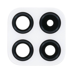 Autres Pièces Samsung Galaxy A – PhoneFrance