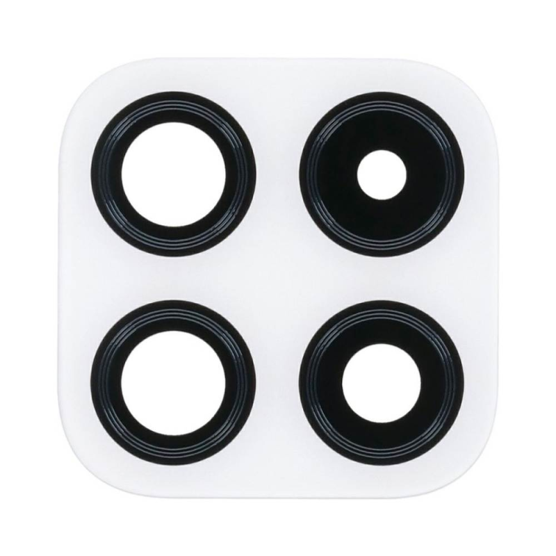 Autres Pièces Samsung Galaxy A – PhoneFrance