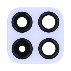 Autres Pièces Samsung Galaxy A – PhoneFrance