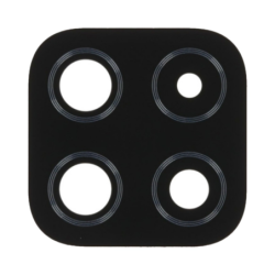 Autres Pièces Samsung Galaxy A – PhoneFrance