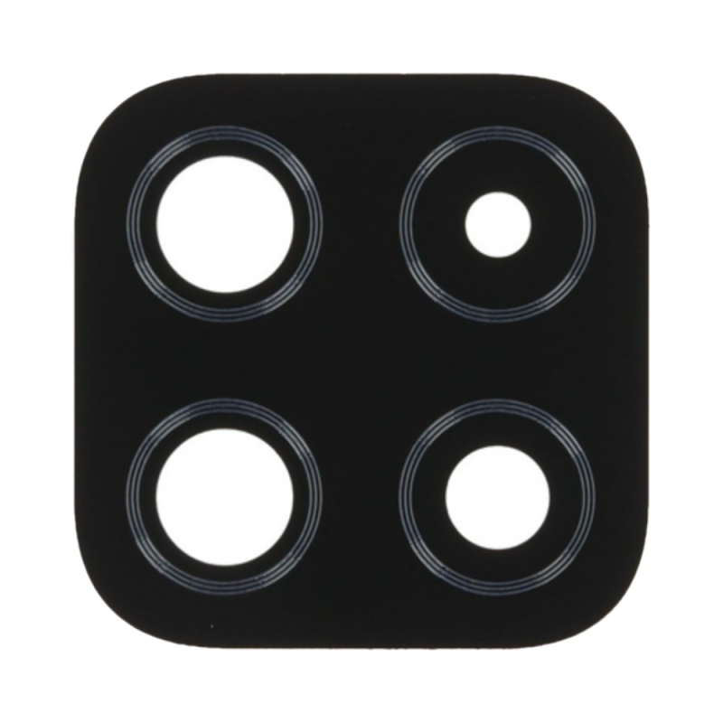 Autres Pièces Samsung Galaxy A – PhoneFrance