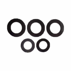 Autres Pièces Samsung Galaxy A – PhoneFrance