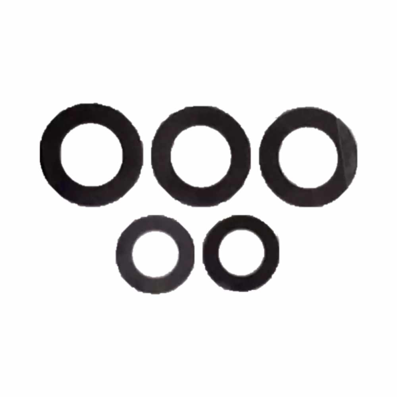 Autres Pièces Samsung Galaxy A – PhoneFrance