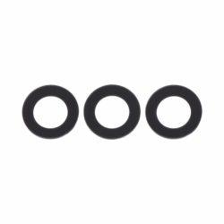 Autres Pièces Samsung Galaxy A – PhoneFrance