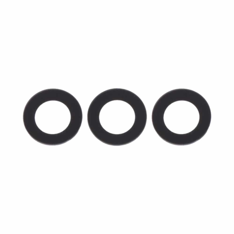 Autres Pièces Samsung Galaxy A – PhoneFrance