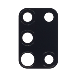 Autres Pièces Samsung Galaxy A – PhoneFrance