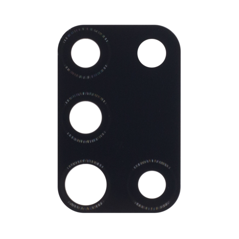 Autres Pièces Samsung Galaxy A – PhoneFrance