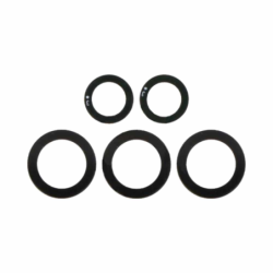 Autres Pièces Samsung Galaxy A – PhoneFrance