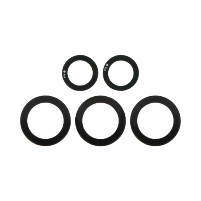 Autres Pièces Samsung Galaxy A – PhoneFrance