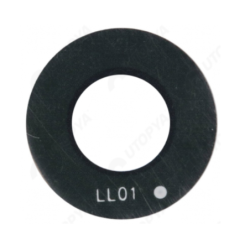 Autres Pièces Samsung Galaxy A – PhoneFrance