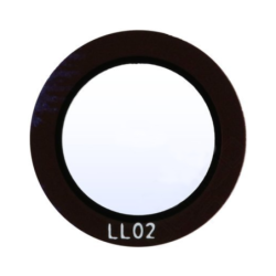 Autres Pièces Samsung Galaxy A – PhoneFrance