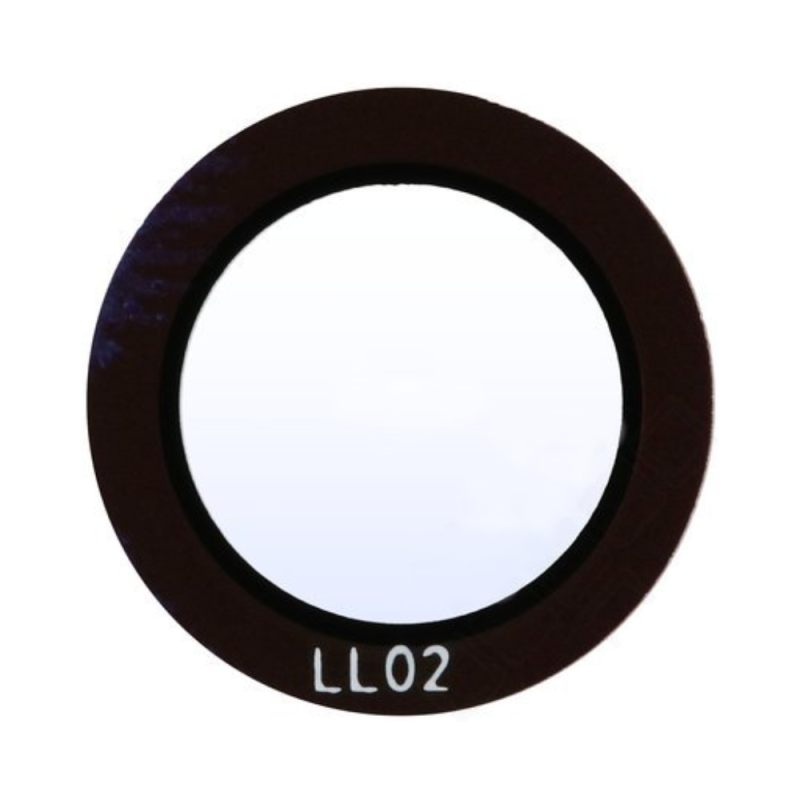 Autres Pièces Samsung Galaxy A – PhoneFrance