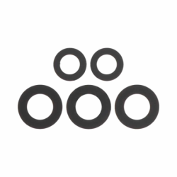 Autres Pièces Samsung Galaxy A – PhoneFrance