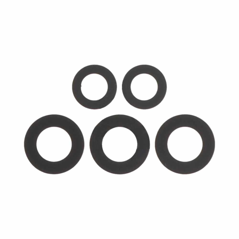 Autres Pièces Samsung Galaxy A – PhoneFrance