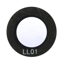 Autres Pièces Samsung Galaxy A – PhoneFrance