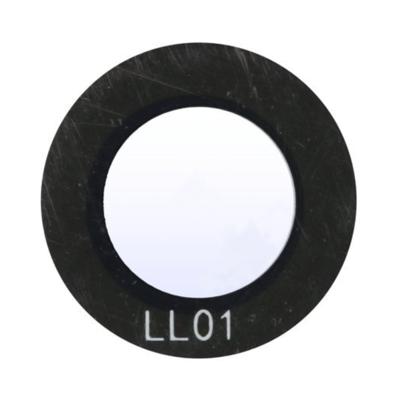 Autres Pièces Samsung Galaxy A – PhoneFrance