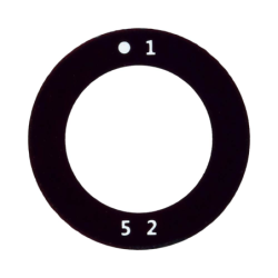 Autres Pièces Samsung Galaxy A – PhoneFrance