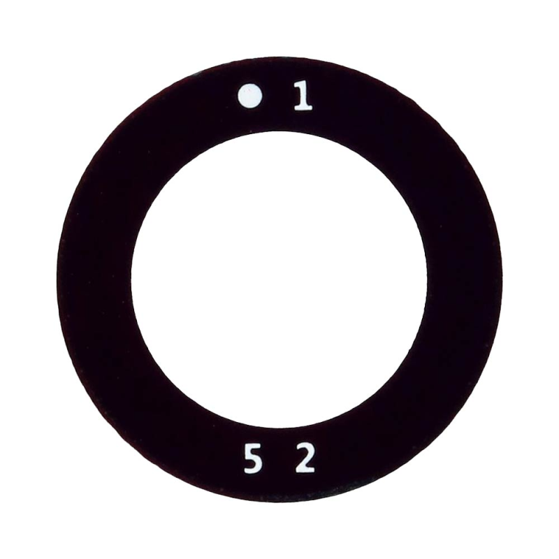 Autres Pièces Samsung Galaxy A – PhoneFrance