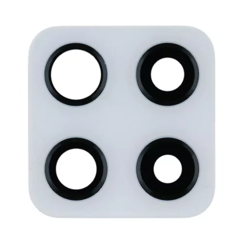 Autres Pièces Samsung Galaxy A – PhoneFrance