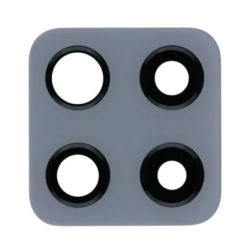 Autres Pièces Samsung Galaxy A – PhoneFrance