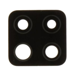 Autres Pièces Samsung Galaxy A – PhoneFrance