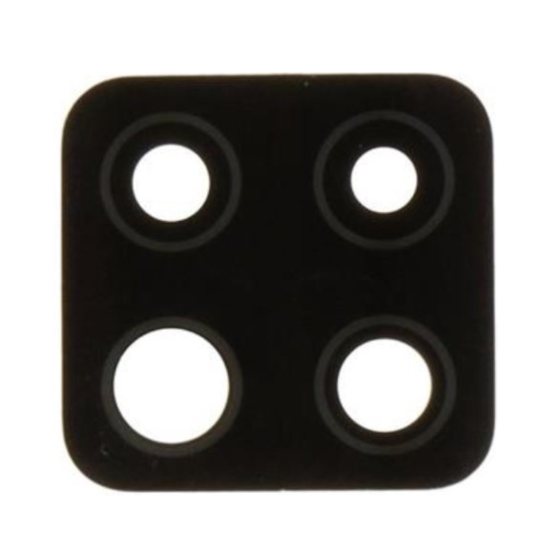 Autres Pièces Samsung Galaxy A – PhoneFrance