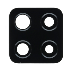 Autres Pièces Samsung Galaxy A – PhoneFrance