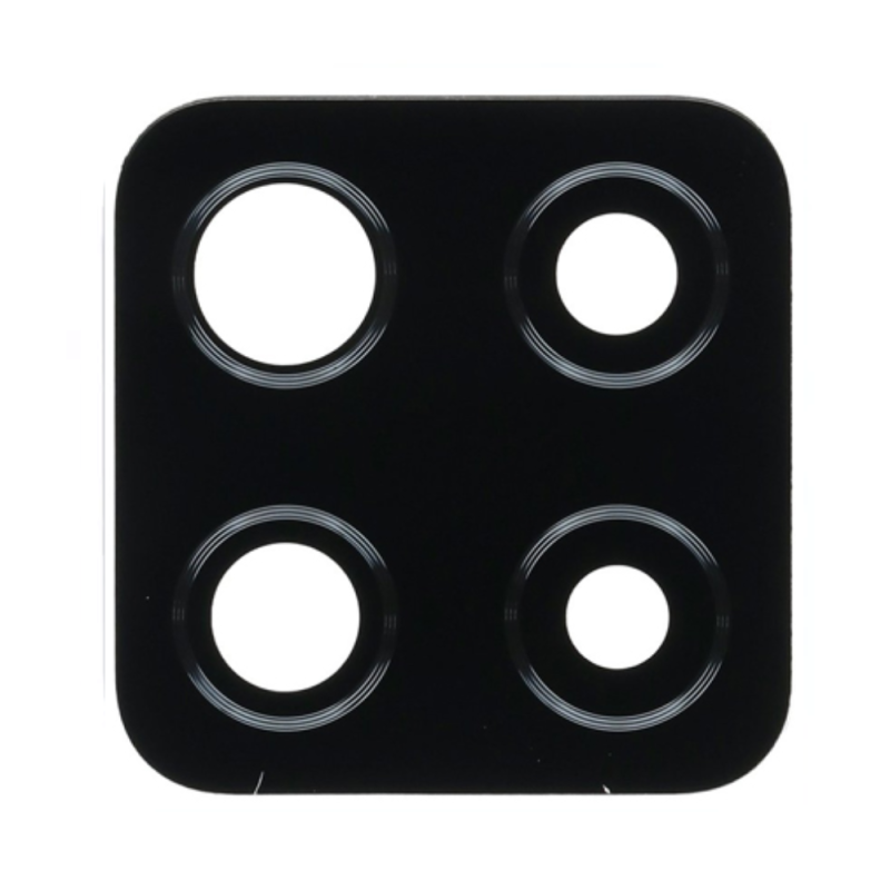 Autres Pièces Samsung Galaxy A – PhoneFrance