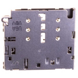 Autres Pièces Samsung Galaxy A – PhoneFrance