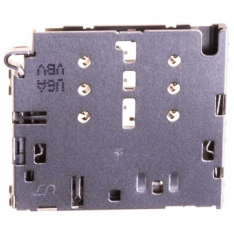 Autres Pièces Samsung Galaxy A – PhoneFrance