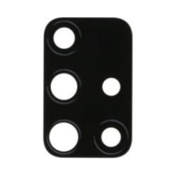 Autres Pièces Samsung Galaxy A – PhoneFrance