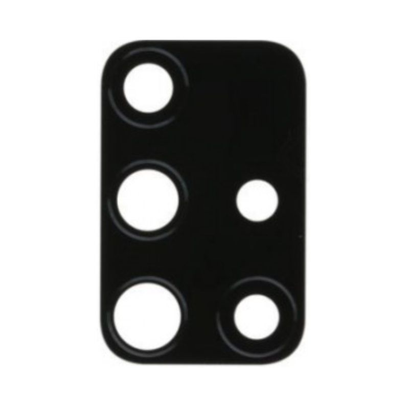 Autres Pièces Samsung Galaxy A – PhoneFrance