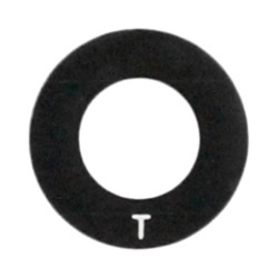 Caméra Samsung Galaxy A – PhoneFrance