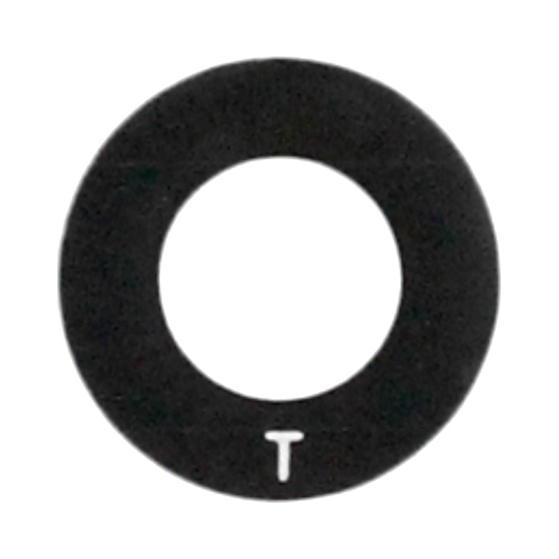 Caméra Samsung Galaxy A – PhoneFrance