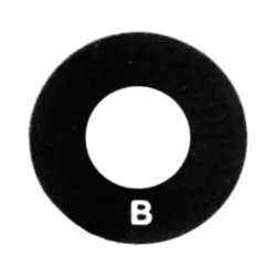 Autres Pièces Samsung Galaxy A – PhoneFrance