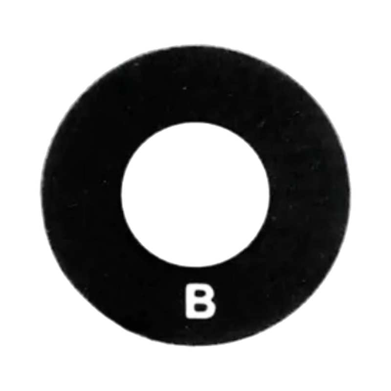 Autres Pièces Samsung Galaxy A – PhoneFrance