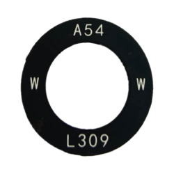 Caméra Samsung Galaxy A – PhoneFrance