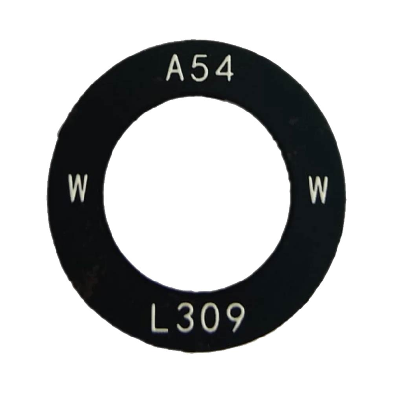 Caméra Samsung Galaxy A – PhoneFrance