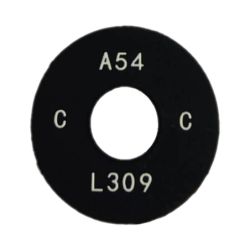 Autres Pièces Samsung Galaxy A – PhoneFrance