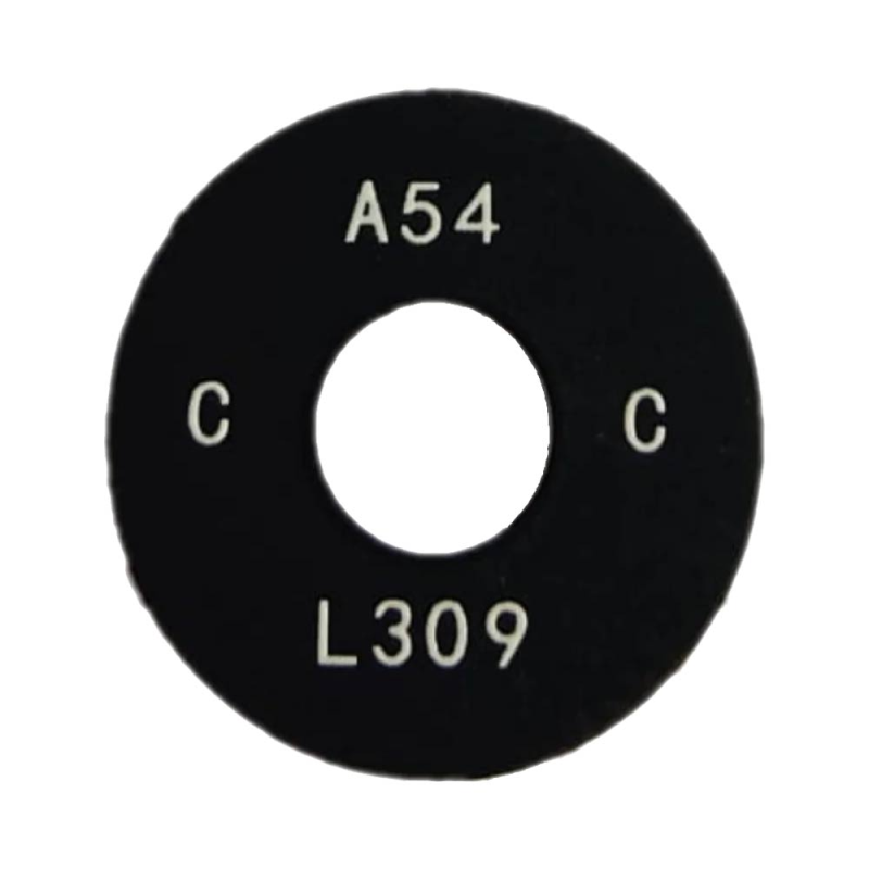 Autres Pièces Samsung Galaxy A – PhoneFrance