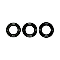 Autres Pièces Samsung Galaxy A – PhoneFrance