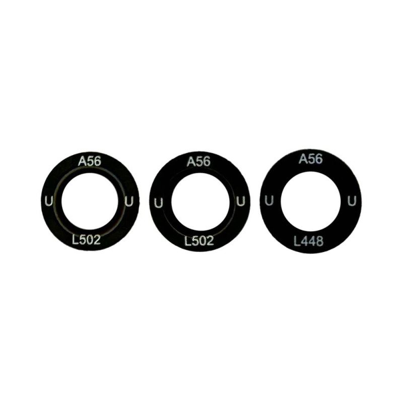 Autres Pièces Samsung Galaxy A – PhoneFrance