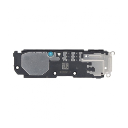 Haut-Parleur Premium Xiaomi 13 5G