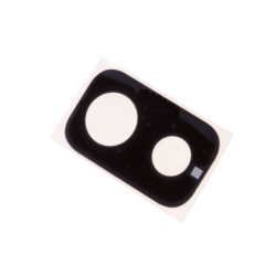 Autres Pièces Samsung Galaxy A – PhoneFrance